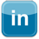 K9s Linkedin