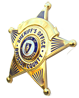 BCSO