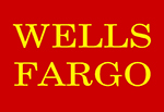 Wells Fargo